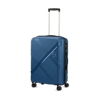 Vali kéo Kamiliant By American Tourister Falcon Spinner TSA