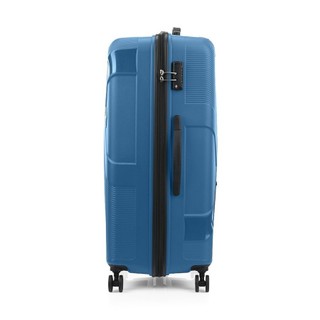 Vali kéo Kamiliant By American Tourister Falcon Spinner TSA