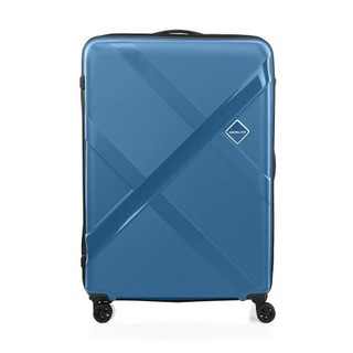 Vali kéo Kamiliant By American Tourister Falcon Spinner TSA
