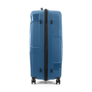 Vali kéo Kamiliant By American Tourister Falcon Spinner TSA