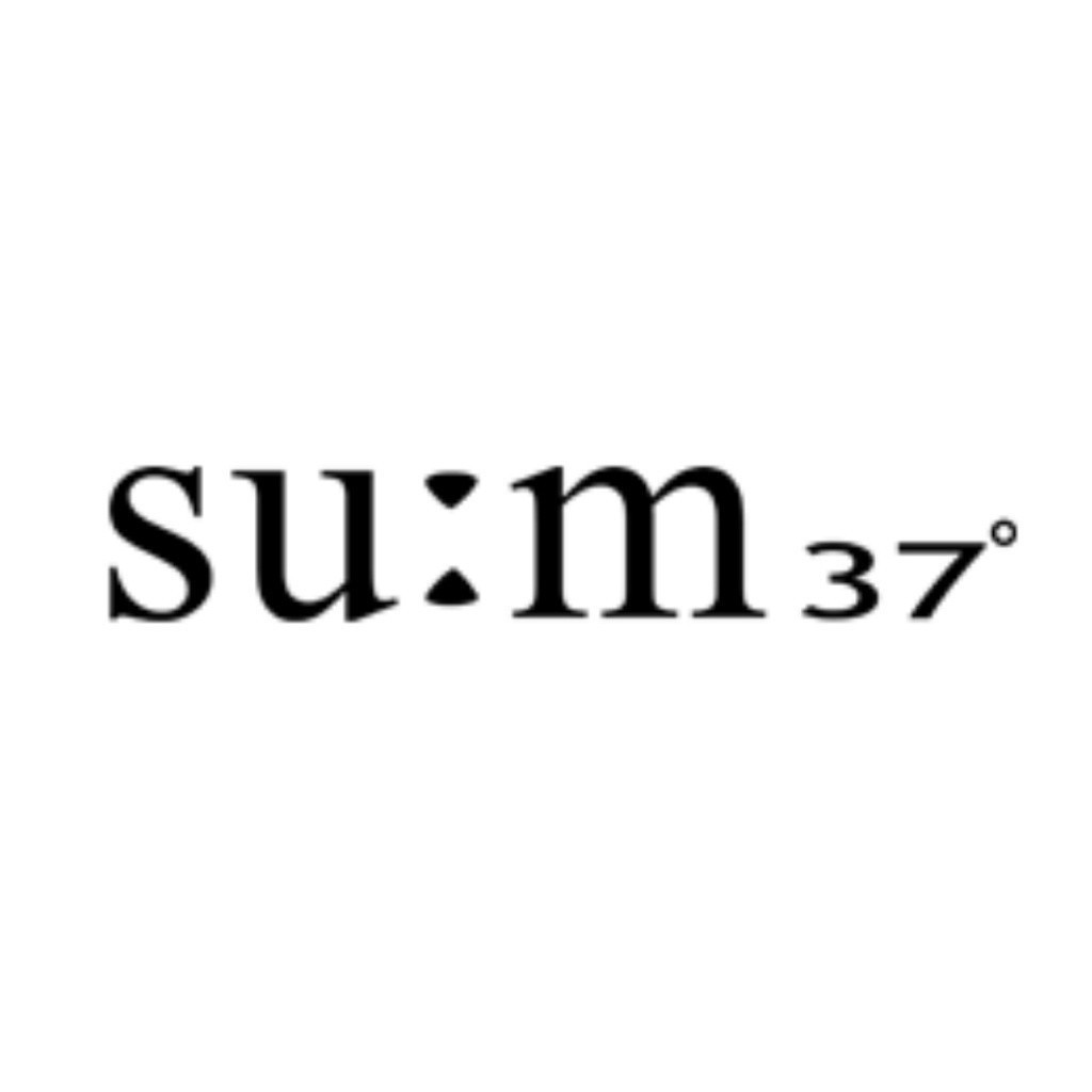 [SU:M37 OFFICIAL] Son dưỡng giàu ẩm Su:m37 Time energy Moist Lip balm 6g