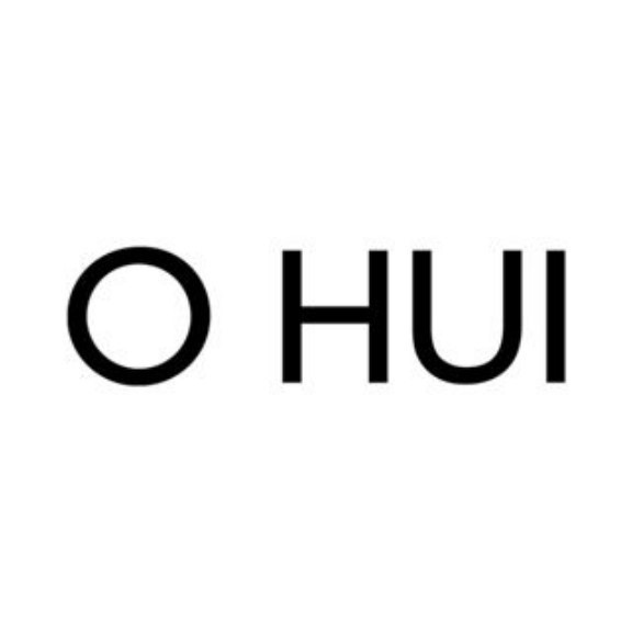 Ảnh Bộ 5 bước cải thiện nếp nhăn ngăn lão hóa OHUI Age Recovery Miniature Kit 1