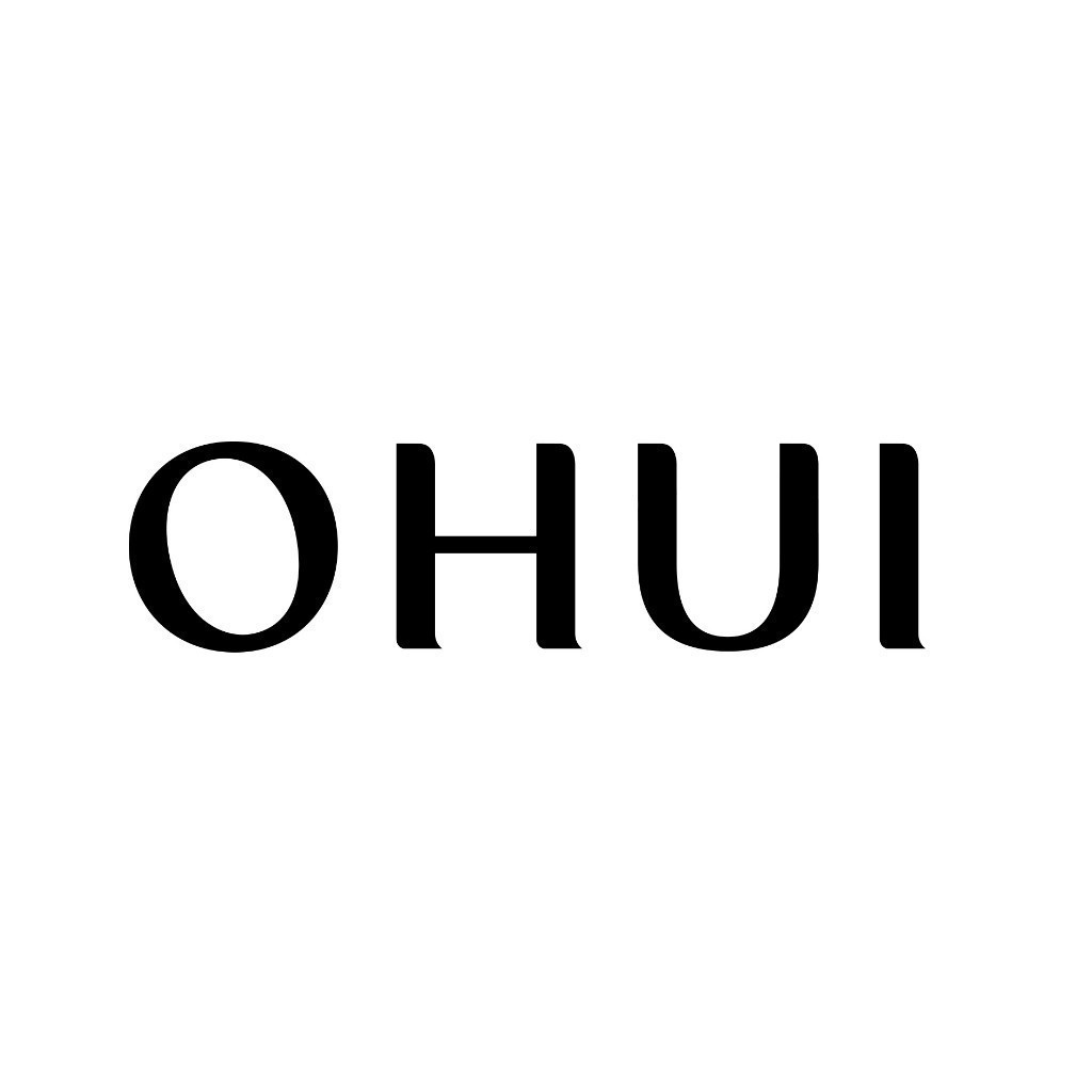 Ảnh Sữa dưỡng chống lão hóa OHUI AGE RECOVERY EMULSION 5ML 1
