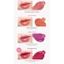 Son bóng căng mọng bền màu Code Glokolor Fix-on Glow Tint 4.2g
