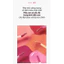 Son bóng căng mọng bền màu Code Glokolor Fix-on Glow Tint 4.2g