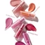 Son bóng căng mọng bền màu Code Glokolor Fix-on Glow Tint 4.2g