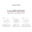 Son bóng căng mọng bền màu Code Glokolor Fix-on Glow Tint 4.2g