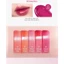 Son bóng căng mọng bền màu Code Glokolor Fix-on Glow Tint 4.2g