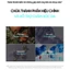 Kem lót Fix-on Primer Code Glokolor 30ml