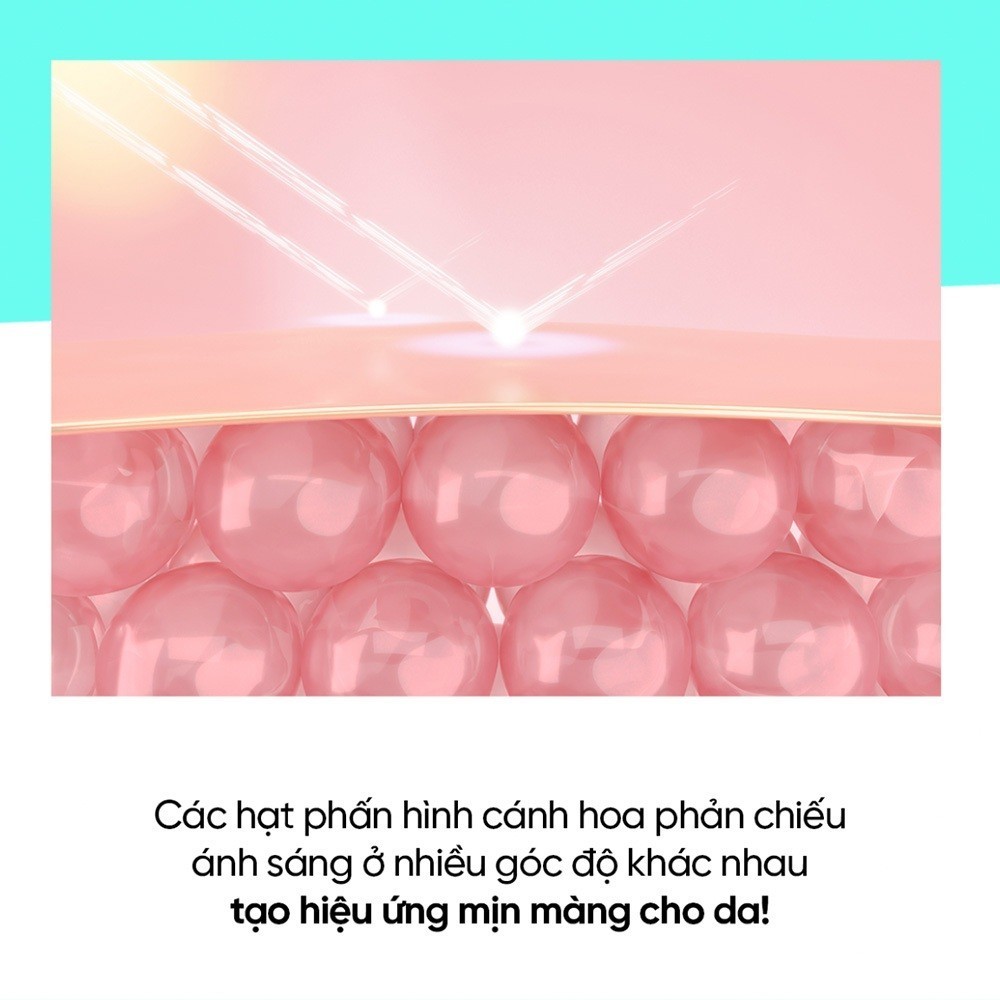 [LG Makeup VN] Kem lót Fix-on Primer Code Glokolor 30ml