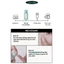 Kem lót Fix-on Primer Code Glokolor 30ml