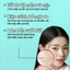 Kem lót Fix-on Primer Code Glokolor 30ml