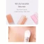 Phấn má hồng mịn lì Code Glokolor Mood Touch Blusher 3.5g