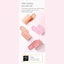 Phấn má hồng mịn lì Code Glokolor Mood Touch Blusher 3.5g