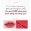 Son kem lì, mịn mờ Code Glokolor Fix-on Primer in Tint 4.7g