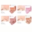 Phấn má hồng mịn lì Code Glokolor Mood Touch Blusher 3.5g