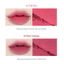 Son kem lì, mịn mờ Code Glokolor Fix-on Primer in Tint 4.7g