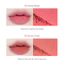 Son kem lì, mịn mờ Code Glokolor Fix-on Primer in Tint 4.7g