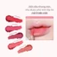 Son kem lì, mịn mờ Code Glokolor Fix-on Primer in Tint 4.7g
