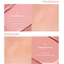 Má Hồng Dạng Kem Nuse Liquid Care Cheek 16ml
