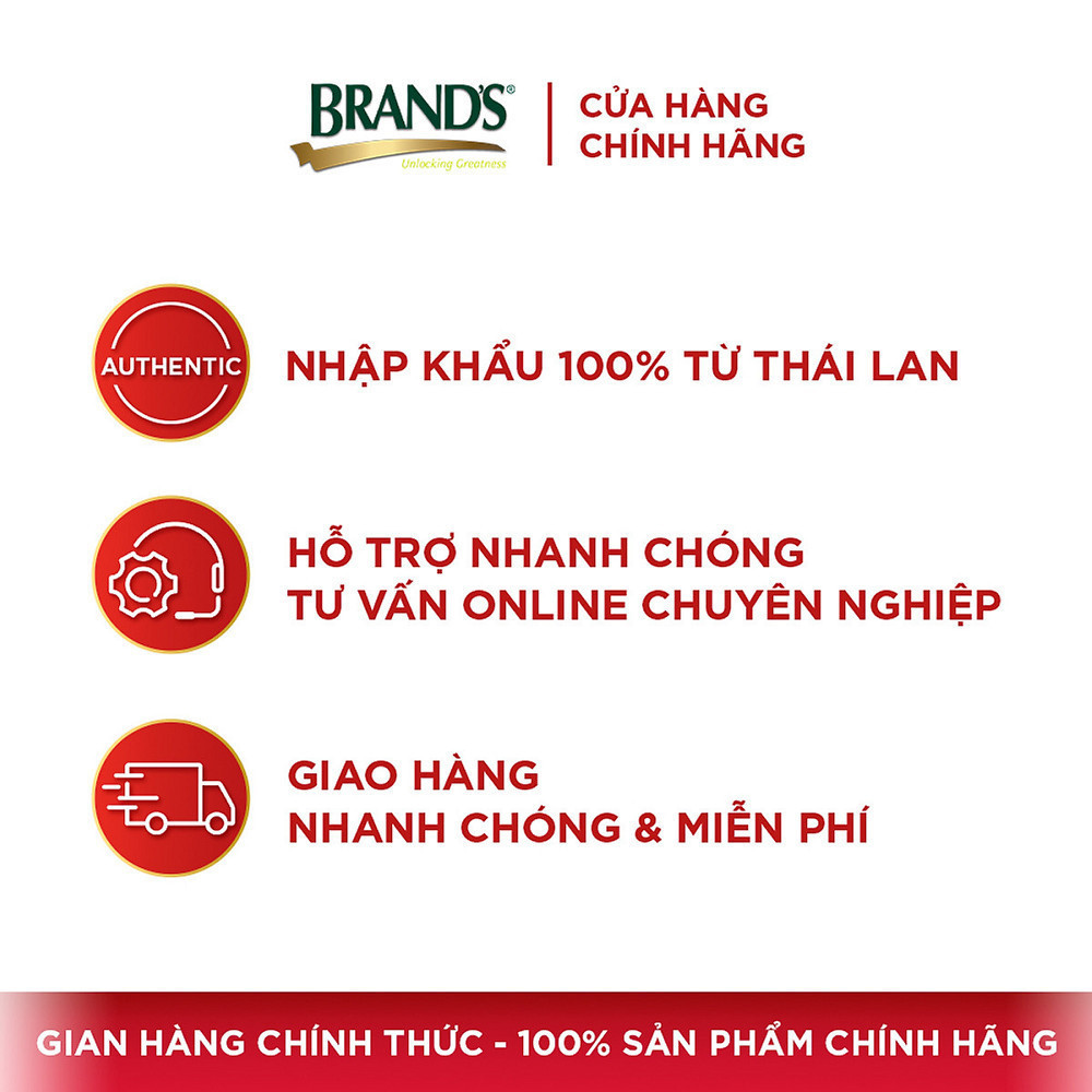 Ảnh GIFT_Cốc giữ nhiệt Inox kèm ống hút 600ml 2