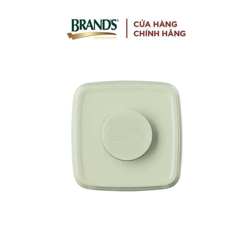Ảnh Hộp đựng thực phẩm khô Hokkaido 1000ml 1