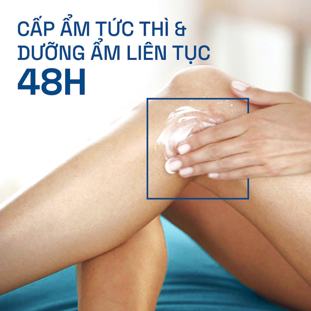 Kem làm dịu và phục hồi dành cho da khô, ngứa CETAPHIL PRO AD DERMA REPAIR CREAM 227g