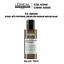 Xả Serum phục hồi Peptides cho tóc hư tổn L'Oréal Professionnel Absolut Repair Molecular 75ml