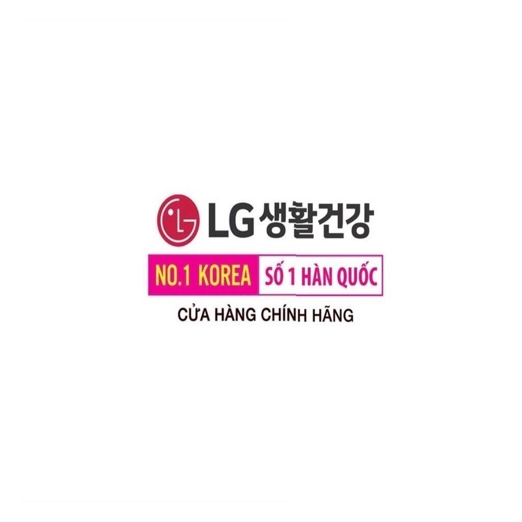 Ảnh [ĐỘC QUYỀN 05.05 HANNAH OLALA | MUA 1 TẶNG 2 | Nước súc miệng muối hồng 320ml 1