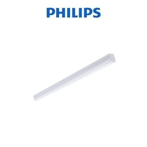 Ảnh Bộ máng đèn Philips LED Batten BN012C G2  (01 đèn) 1
