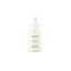 Tinh chất chống oxy hóa làm sáng da Su:m37 Micro-Active Brightening Ampoule 15ml