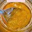 Mật ong chanh Hàn Quốc - Citron Honey Tea (1kg)