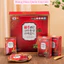 Tinh chất nước hồng sâm cô đặc 6 years Bio Pharm Hàn Quốc 30 Gói