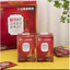 Tinh chất nước hồng sâm cô đặc 6 years Bio Pharm Hàn Quốc 30 Gói
