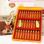 Tinh Chất Chiết Xuất Sâm Núi Cheon Jong Tissue Cao Cấp Hàn Quốc Hộp 30 Ống x 20ml,Giúp tăng sức đề kháng và hệ miễn dịch