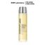 Nước thần keo ong (tiền tinh chất) phục hồi làn da Propolis Treatment Ampule Essence 150ml