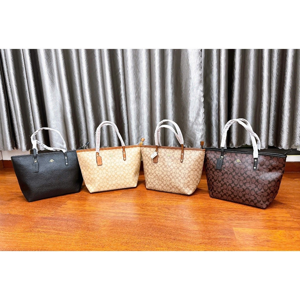 coach_tote giá tốt Tháng 11, 2025 Mua ngay Shopee Việt Nam