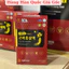 Nước Hồng Sâm Hàn Quốc Jeong Won Cao Cấp, Hộp 30 gói x 80ml