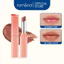 Son thỏi mềm mịn bền màu Hàn Quốc Romand Sheer Tinted Stick