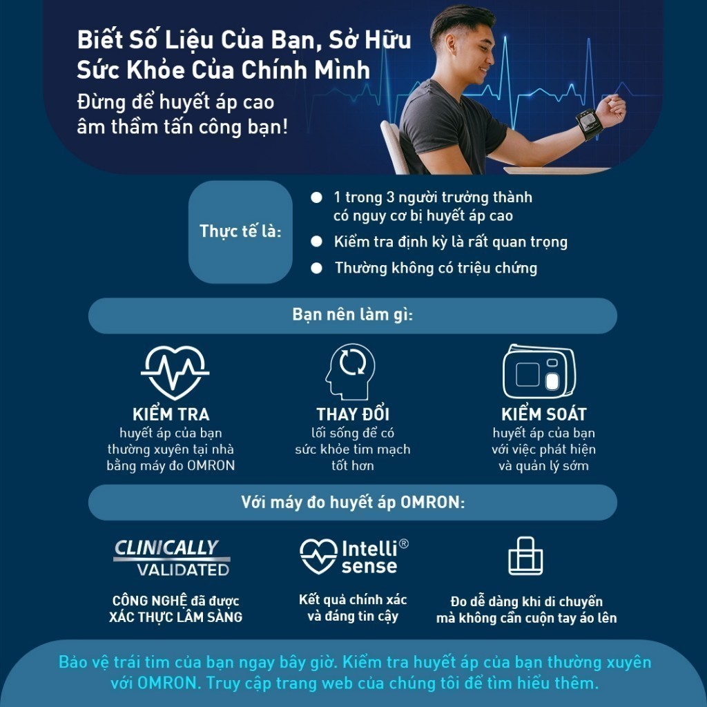 Miếng dán Gel Pad sử dụng cho máy Xung Điện Trị Liệu Kết Hợp Nhiệt OMRON HV-F311