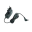 Bộ đổi điện máy đo huyết áp OMRON AC ADAPTER HHP-CM01-AP (ONLINE)