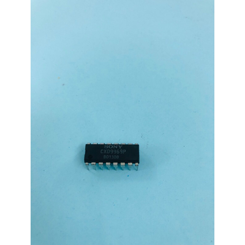 cxd - Giá Tốt, Sale Tháng 08, Freeship 0Đ | Shopee Việt Nam