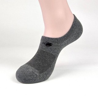 Tất lười  TOM.MY [SỐ LƯỢNG 1 ĐÔI] Chất liệu cotton kháng khuẩn hàng xuất