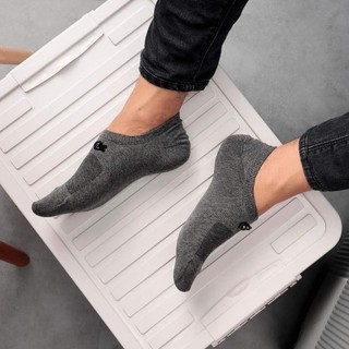 Tất lười  TOM.MY [SỐ LƯỢNG 1 ĐÔI] Chất liệu cotton kháng khuẩn hàng xuất