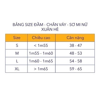 Chân váy bút chì nữ YODY công sở dáng dài, túi vải tuýt si cao cấp CVN7116