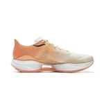 Li-Ning Super Light 22 Giày Chạy Bộ Thể Thao Siêu Nhẹ Nữ ARVV002-40V — ảnh 2