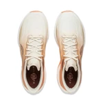 Li-Ning Super Light 22 Giày Chạy Bộ Thể Thao Siêu Nhẹ Nữ ARVV002-40V — ảnh 4