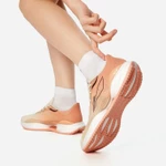 Li-Ning Super Light 22 Giày Chạy Bộ Thể Thao Siêu Nhẹ Nữ ARVV002-40V — ảnh 7