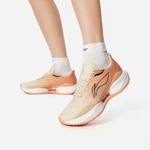 Li-Ning Super Light 22 Giày Chạy Bộ Thể Thao Siêu Nhẹ Nữ ARVV002-40V — ảnh 8