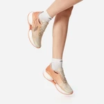 Li-Ning Super Light 22 Giày Chạy Bộ Thể Thao Siêu Nhẹ Nữ ARVV002-40V — ảnh 6